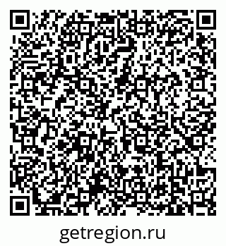 79639165835