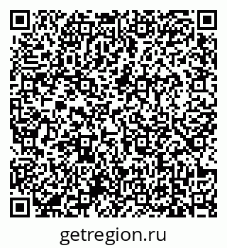 79639165836