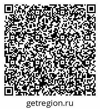 79639165837