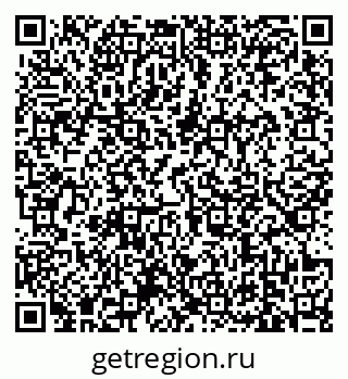 79639165838