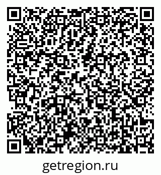 79639165839
