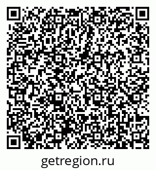 79639165840