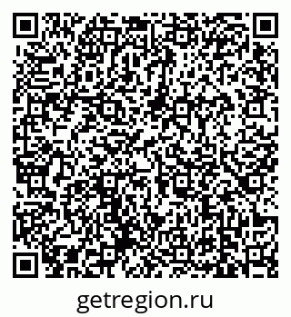 79639165841