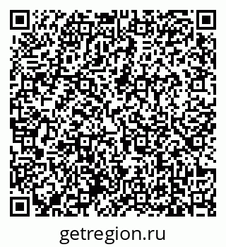 79639165842