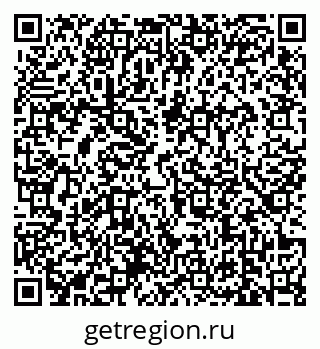 79639165843