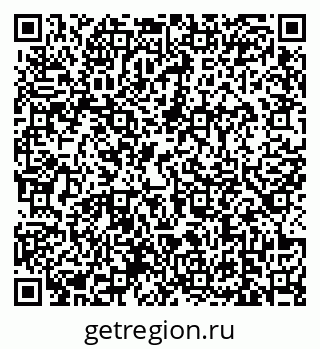 79639165845