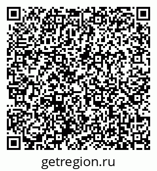 79639165847