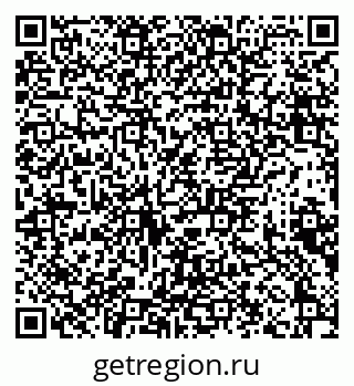 79639165848