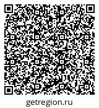 79639165849