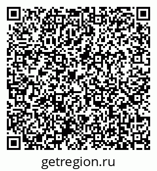79639165852