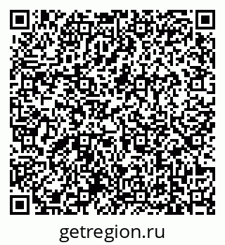 79639165853