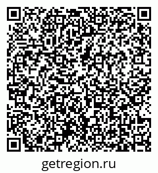 79639165854