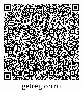79639165855