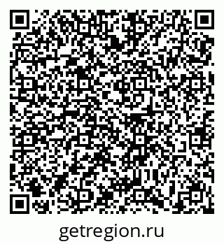 79639165856