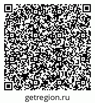 79639165859
