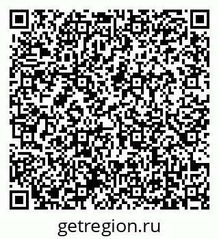 79639165860