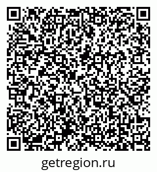 79639165861