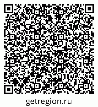 79639165862