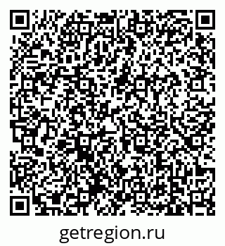 79639165863