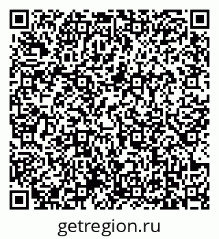 79639165864