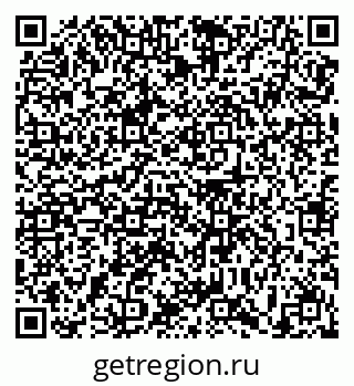 79639165867
