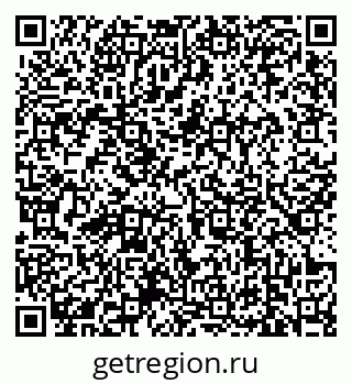 79639165868