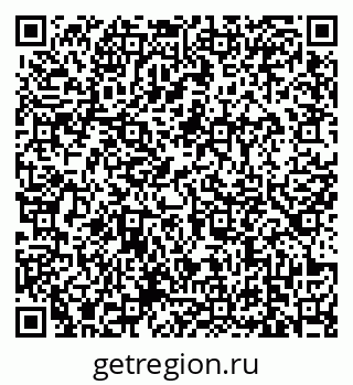 79639165869