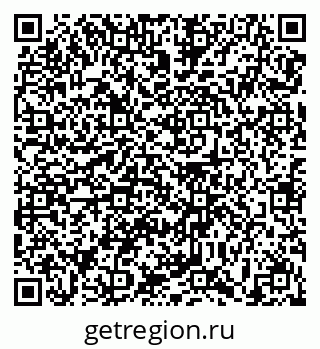 79639165871