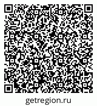 79639165872