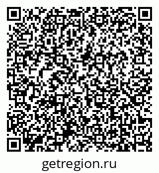 79639165873