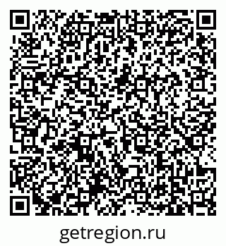 79639165874