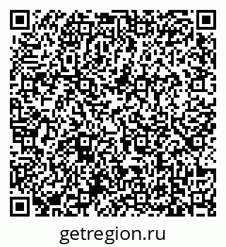 79639165875