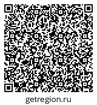 79639165876