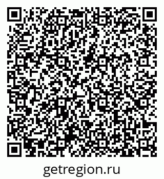79639165877