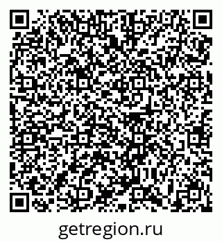 79639165878