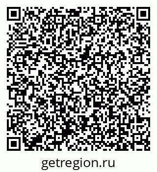 79639165879
