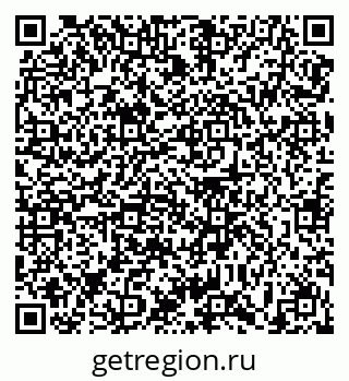 79639165880