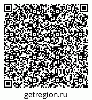 79639165881