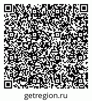 79639165883