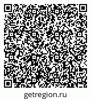79639165884