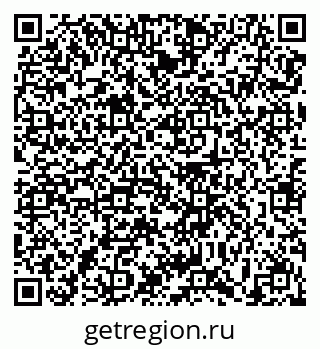 79639165885