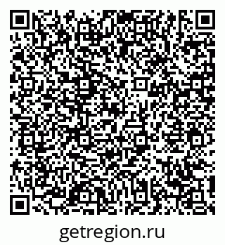 79639165887