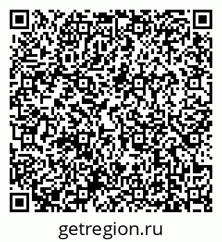 79639165889