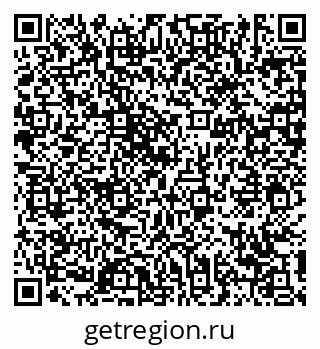 79639165890