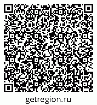 79639165892