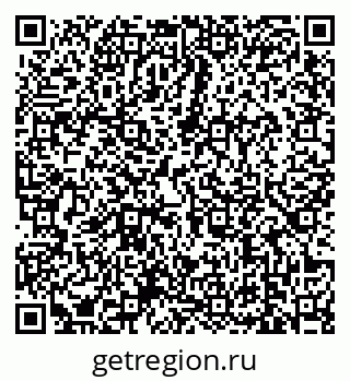 79639165893