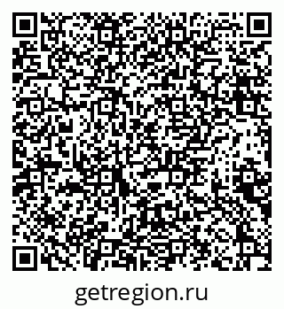 79639165896
