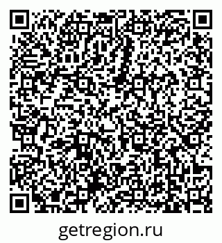 79639165897