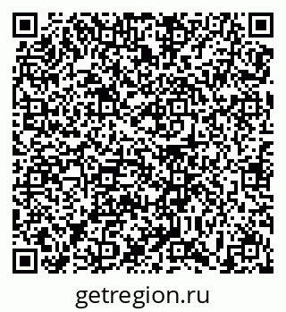 79639165898