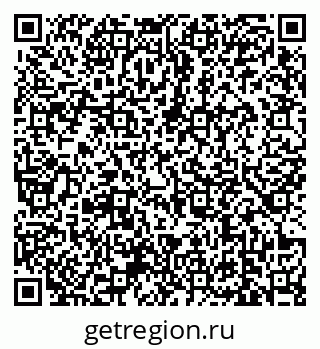 79639165900